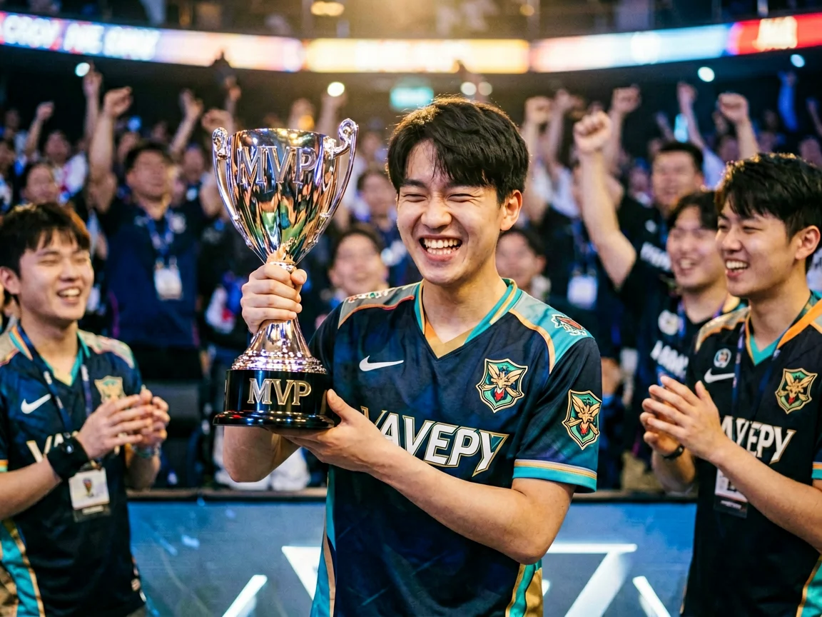 ImmortalsS赛历年战绩盘点战队赛事表现全回顾