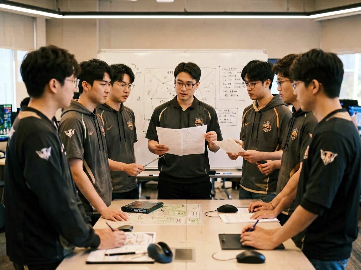 阿尔阿赫利转会最新动态多笔重磅引援传闻接连曝光