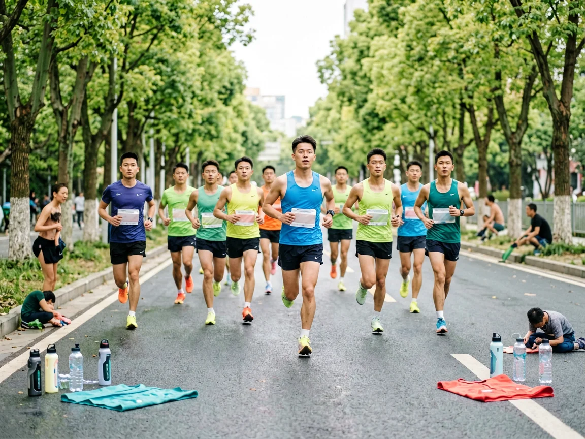 约克雷斯确认首发出战本轮赛事锋线调整引球迷热议