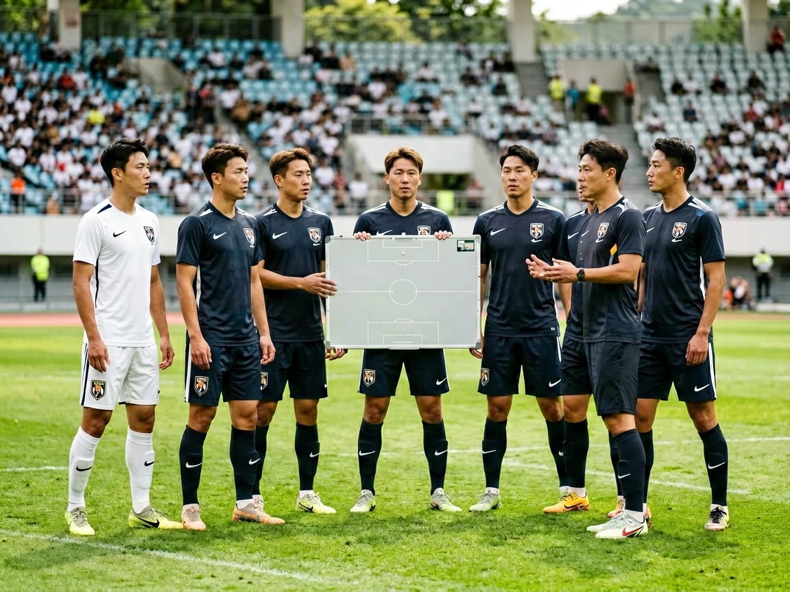 2024国王杯最新晋级名单公布多支劲旅意外爆冷出局