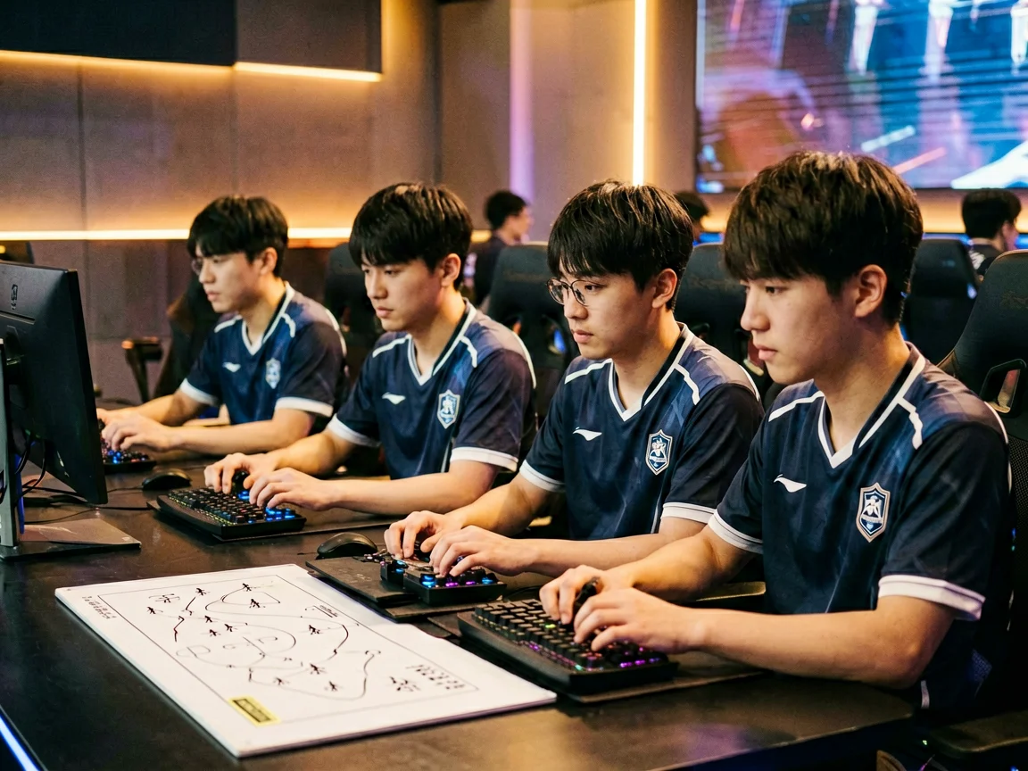 CS2明星选手NertZ最新赛事表现及战队动向汇总