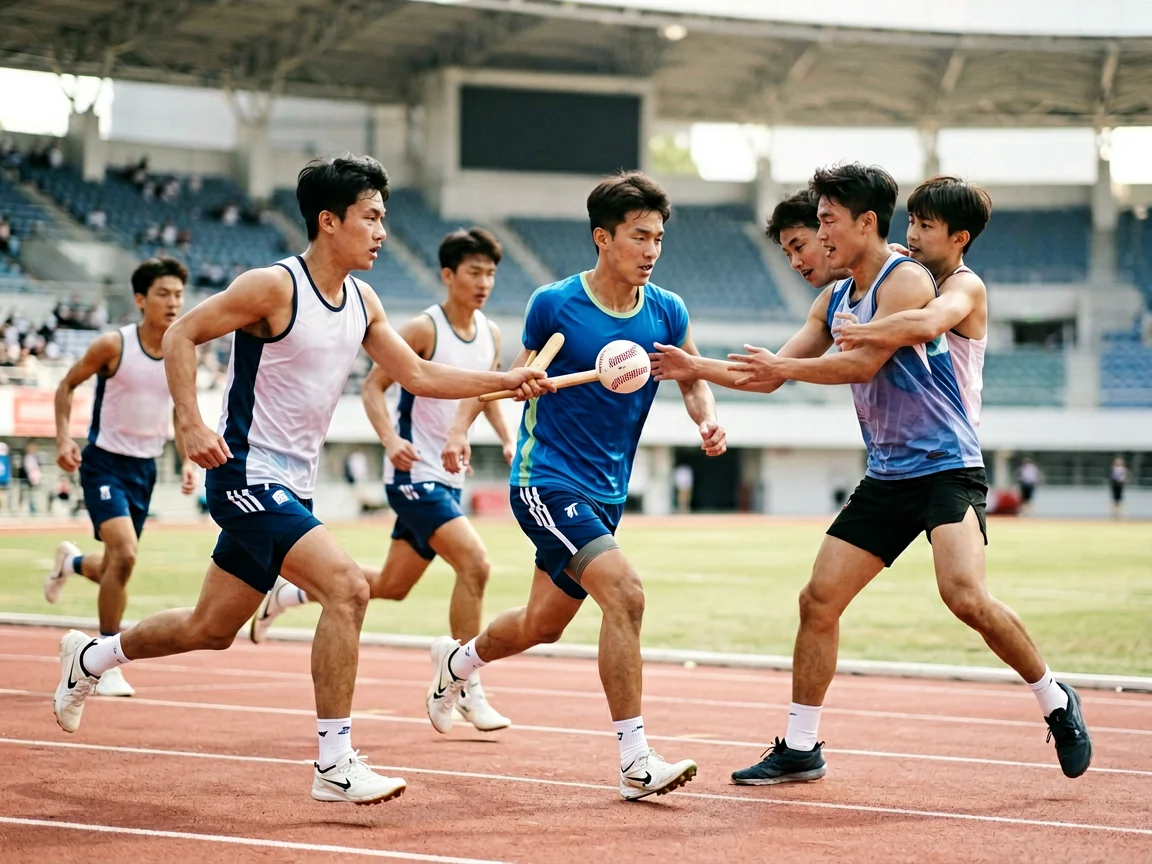 2024各大体育联赛休赛期球员转会最新动向全盘点