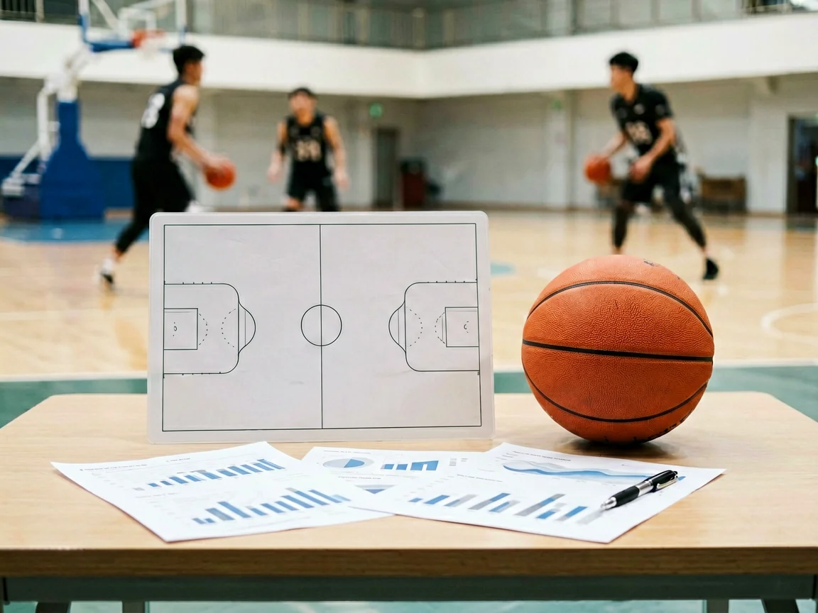 篮坛妖刀吉诺比利职业生涯经典高光名场面盘点