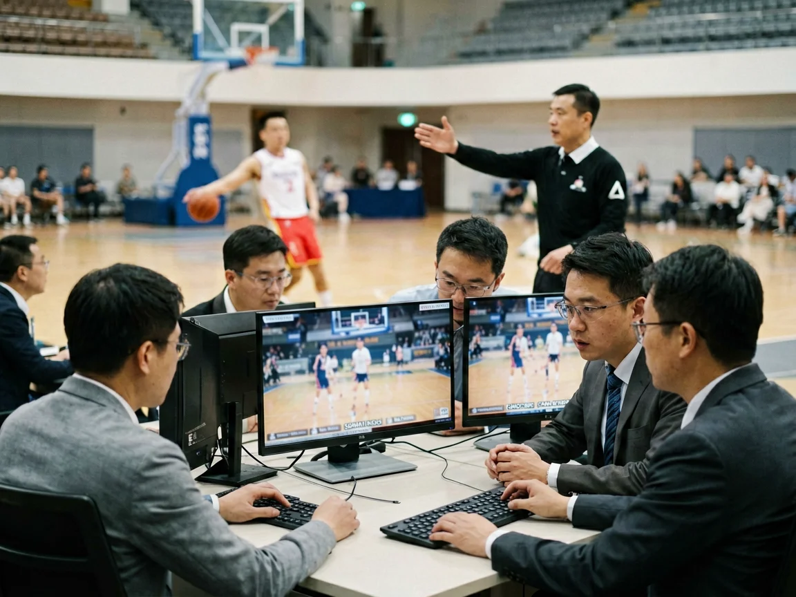 丹尼斯乌达夫国家队最新动态入选缘由及赛场表现全解读