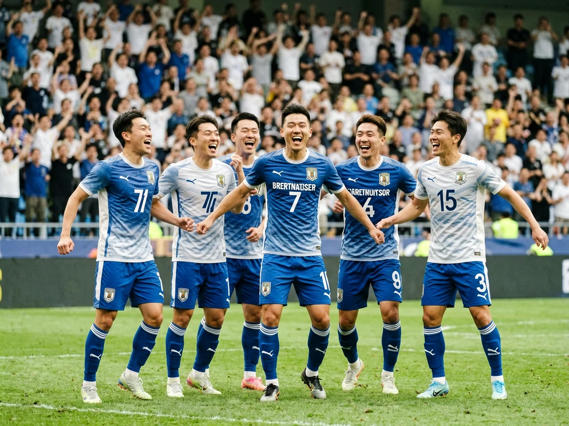 多纳鲁马世界杯征程盘点意大利国门赛场发挥引球迷热议