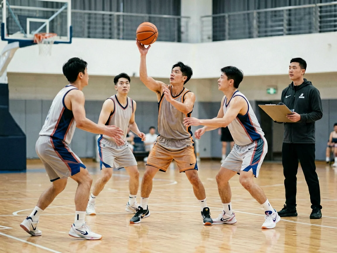 曼市德比前瞻红蓝大战核心看点与争冠形势全面解析