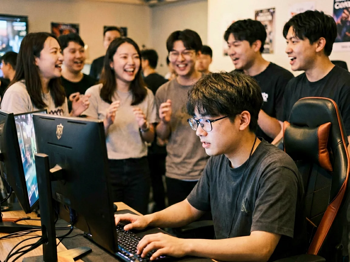 中国奥运运动员苏炳添百米赛道屡创佳绩刷新历史纪录