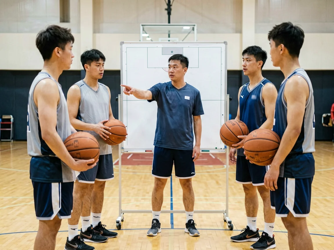 CrispS赛名场面盘点回顾刘青松世界赛高光时刻